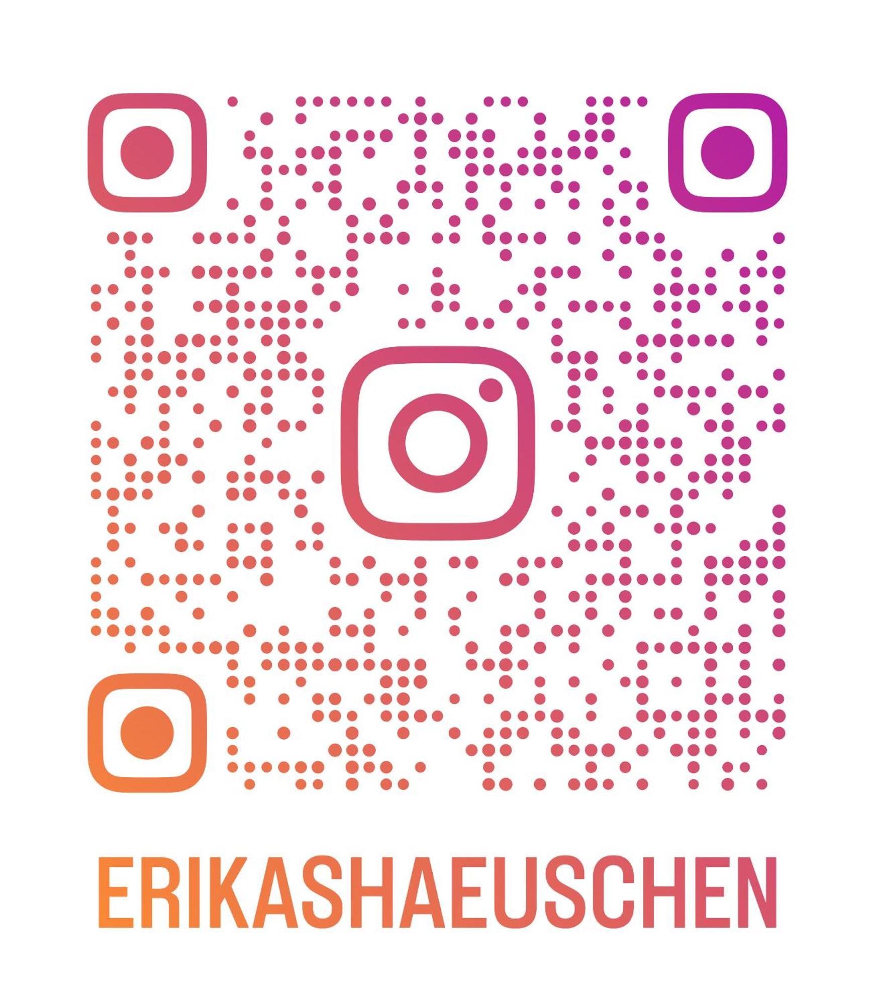Erika'S Haeuschen Apartment Kitzbuhel Exterior photo